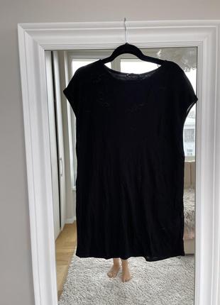 Футболка zara