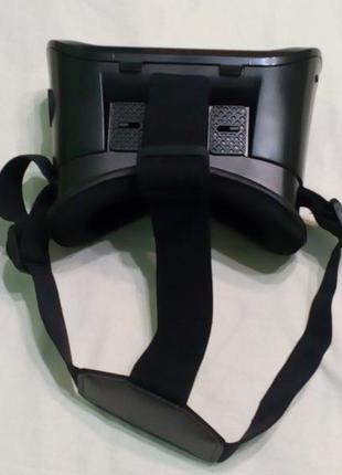 Окуляри 3d - goji vr 6