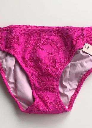 Яркие victoria´s secret victoria victorias виктория плавки кружевом s кружево кружевные