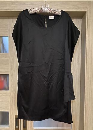 Стильне плаття, junarose