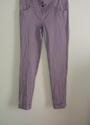 Класичні брюки