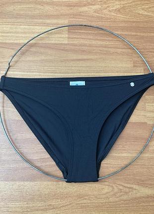 Купальник низ