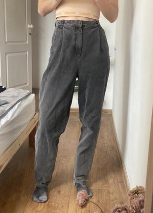 Джинси asos boyfriend