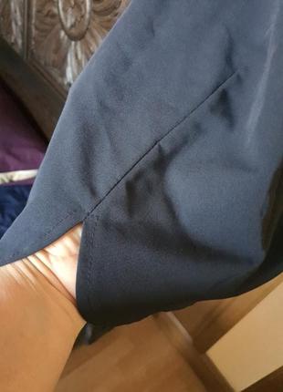 Шикарне ошатне плаття .3 фото