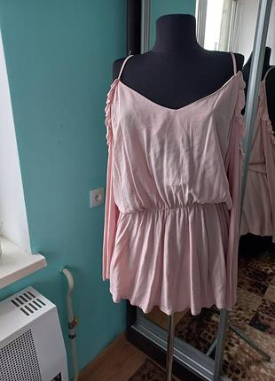 Блуза 😆😆😆