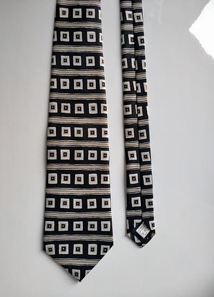 Краватка woods&gray 2