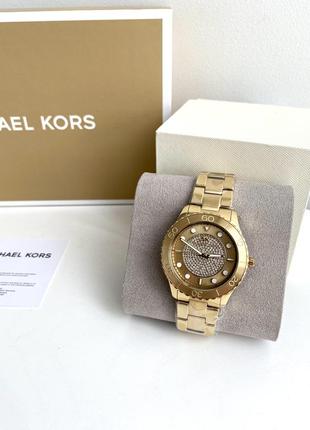 Michael kors жіночі наручні годинники майкл корс оригінал runway жіночий годинник оригінальний подарунок дівчині дружині подарунок дружині