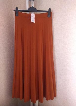 Жіноча довга,стрейчева спідниця,yessica ca,німеччина