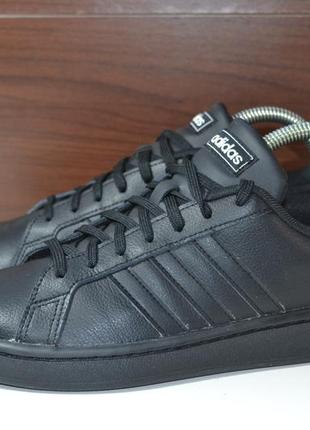Adidas 20019 online