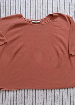 Светер кофта жіноча бренду monari