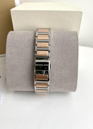 Michael kors женские наручные часы майкл корс оригинал portia женские часы...