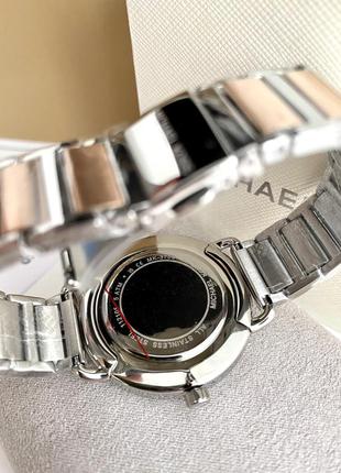 Michael kors женские наручные часы майкл корс оригинал portia женские часы...