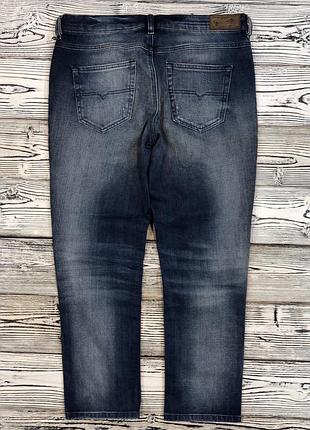 Джинсы 6