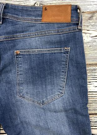 Джинси 10