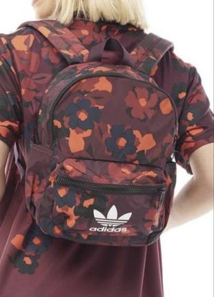 Рюкзак adidas