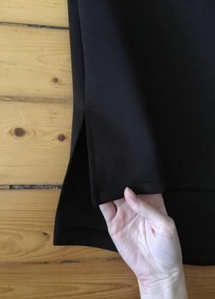 Блуза свитшот черная джемпер gloria jeans глория джинс2 фото
