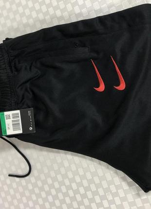 Костюм мужской nike xl7 фото