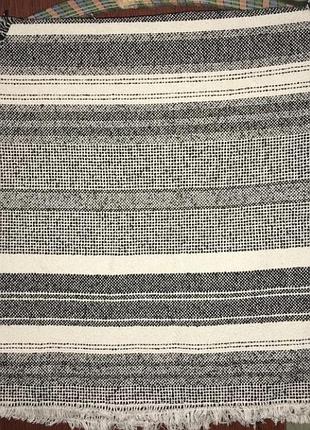 Спідниця коротка манго