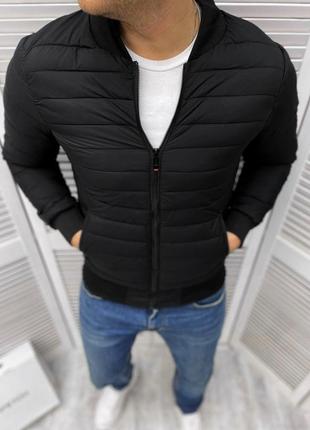 Куртка мужская