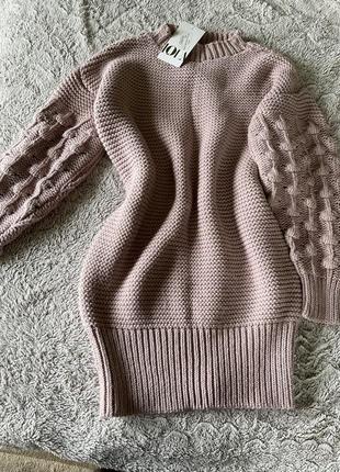 Плаття/туніка lola