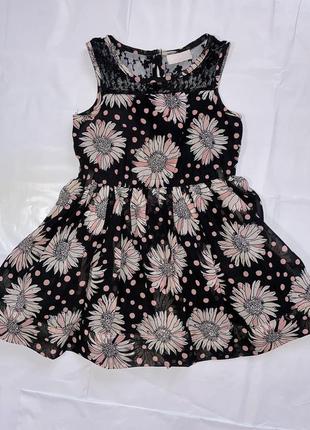 Нарядна сукня для дівчинки праздничное платье для девочки платя для дівчинки