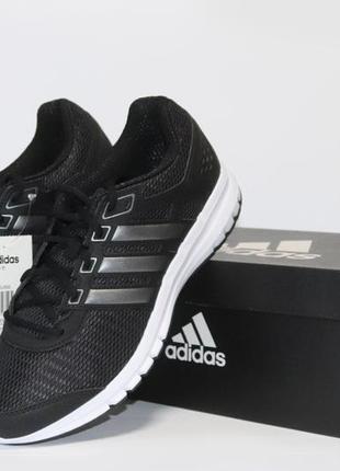 adidas bb0806