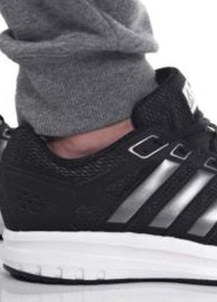 adidas bb0806