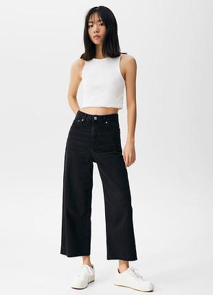 Джинси pull&bear