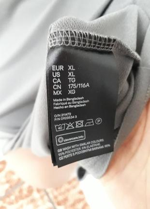 Стильна модна блузка, кофта 6