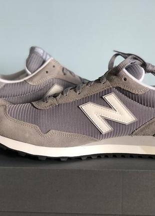 Кросівки new balance