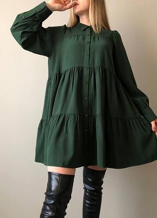 Плаття пишне плаття zara пишне зара сукня