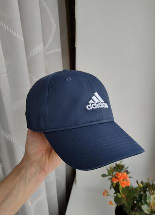 Кепка бейсболка adidas golf спортивна вінтажна бейсболка adidas