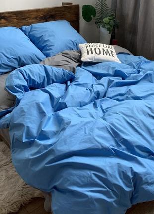 Постільний комплект