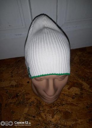 Шапка