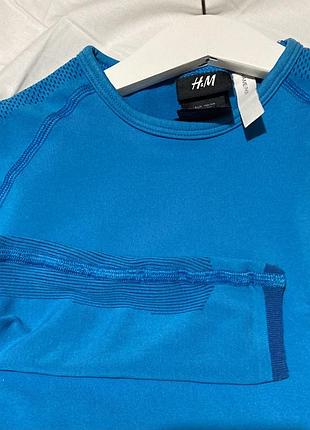 Термокофта h&m 3