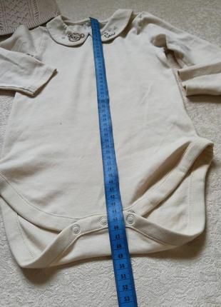 Брендовый ексклюзивний костюм комплект кардиган шорты боди гольфы7 фото