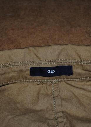 Gap куртка пиджак мужская2 фото