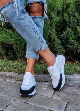 Кросівки р36-41 натуральна шкіра, замша україна кросівки шкіряні