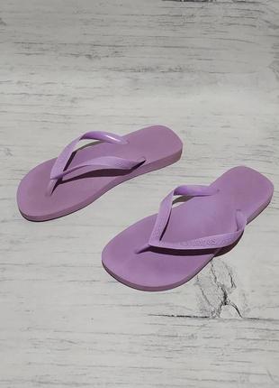 Havaianas original в'єтнамки шльопанці шльопанці
