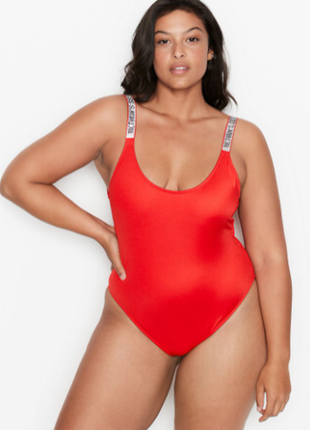 Купальник victorias secret