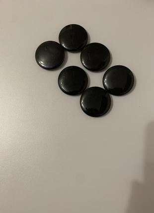 Пуговицы набор ґудзики набір