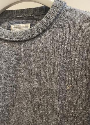 Светрик/кофтинка