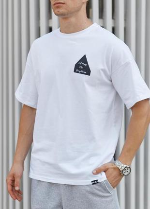 Футболка лирикс