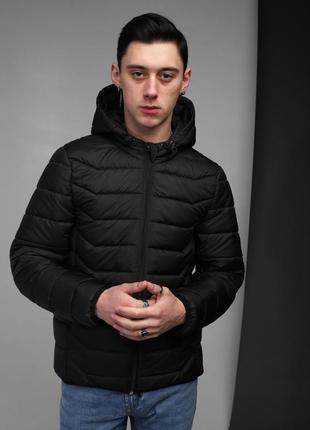 Куртка джеймс