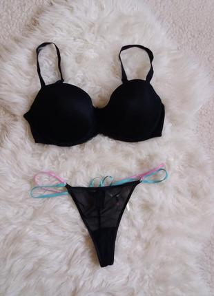 Бюстгальтер