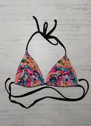 🛍️ ліф ліфчик верх від купальника купальник