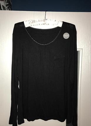 Базова кофточка george р 16-18 new