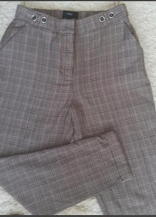 Брюки next