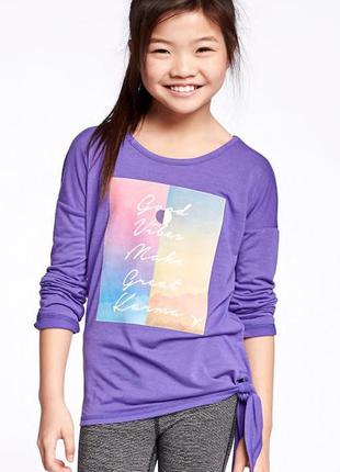 Кофтинка old navy