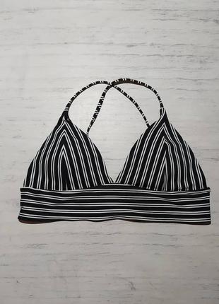 Hema original лиф лифчик верх от купальника купальник